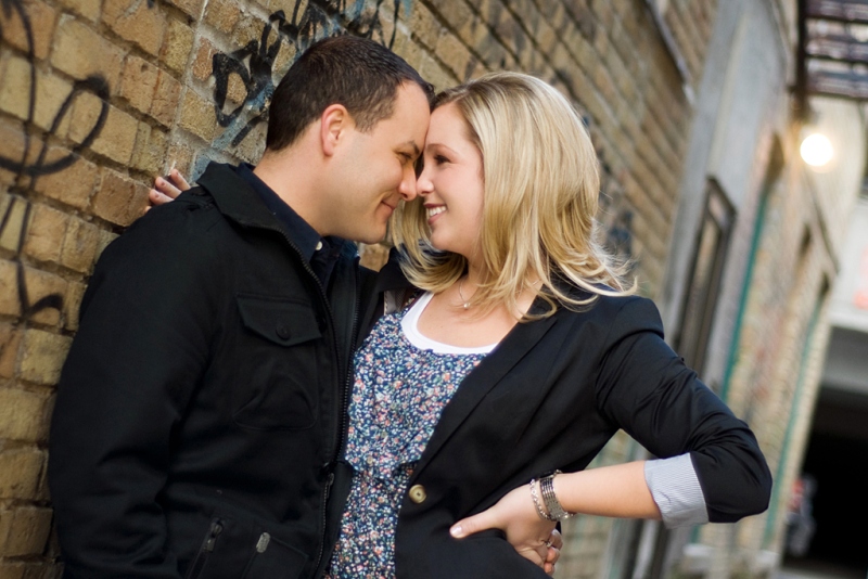 engagement085