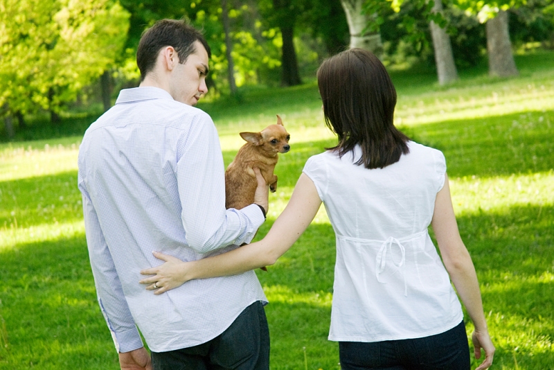 engagement086