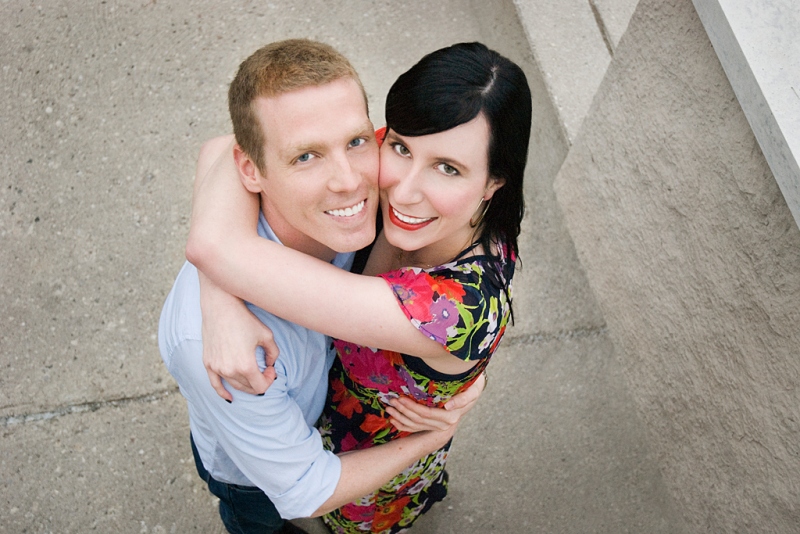 engagement087