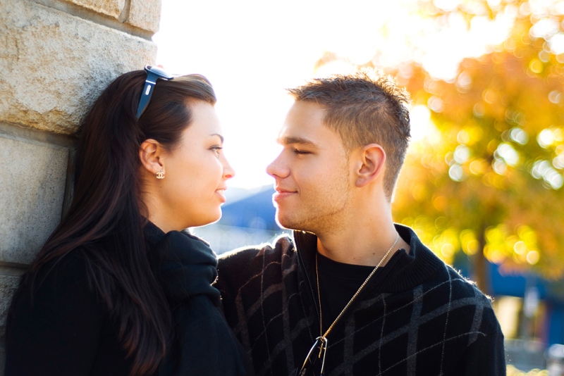 engagement088