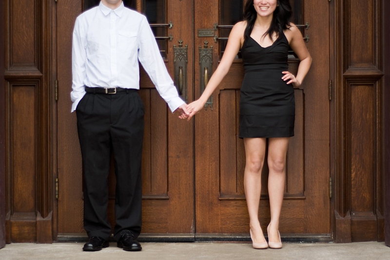 engagement091