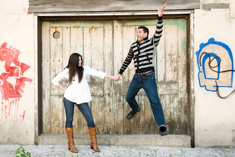 engagement092