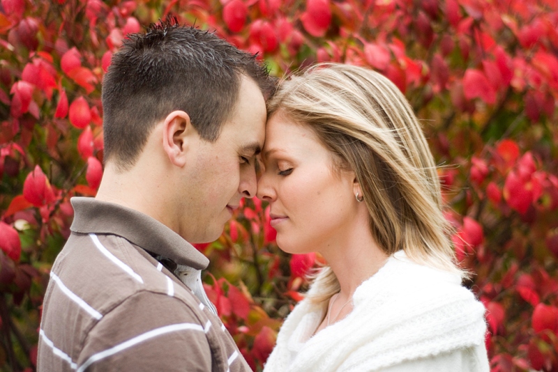 engagement093