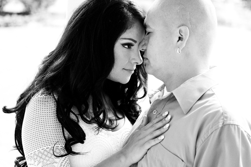 engagement094