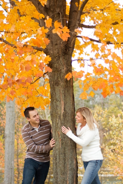 engagement095