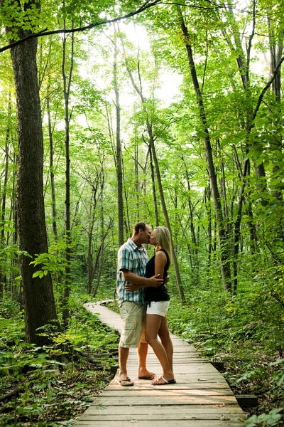 engagement096
