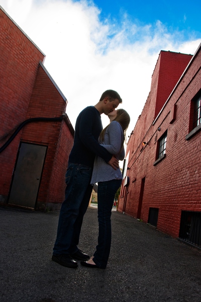 engagement097
