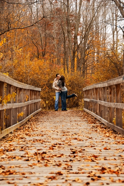 engagement098