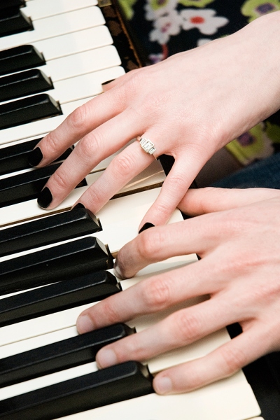 engagement099