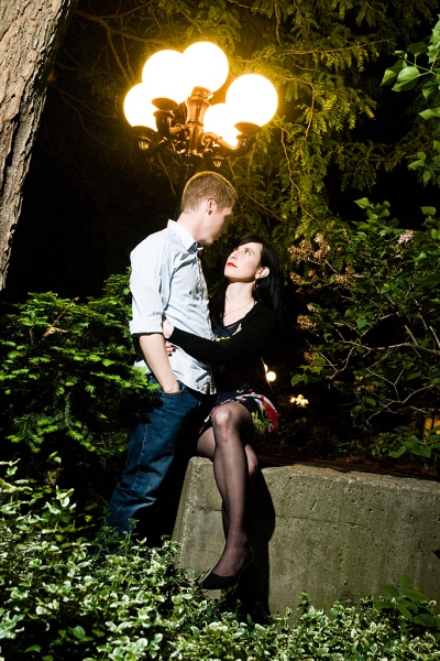engagement102