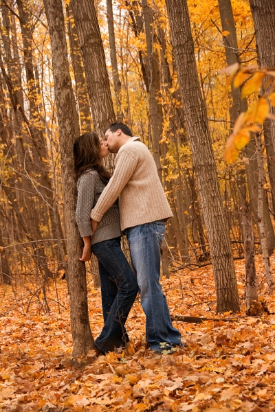 engagement103