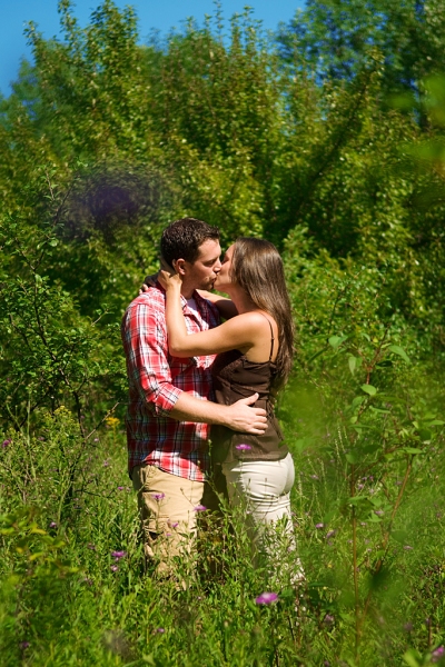 engagement106