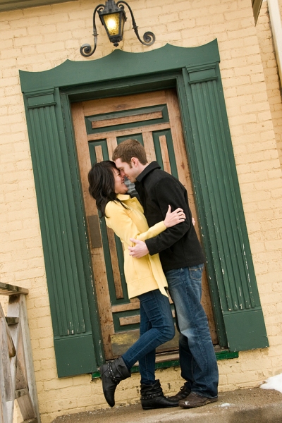 engagement107