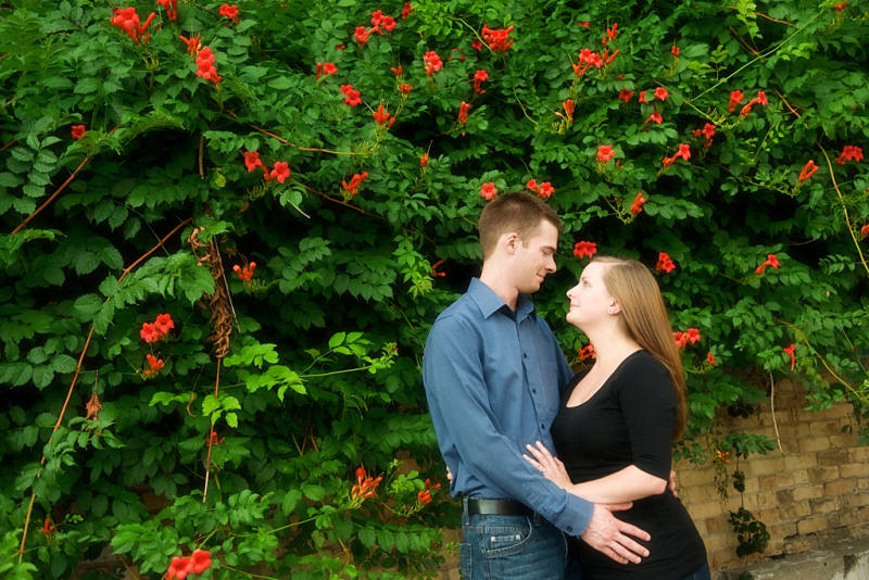engagement109