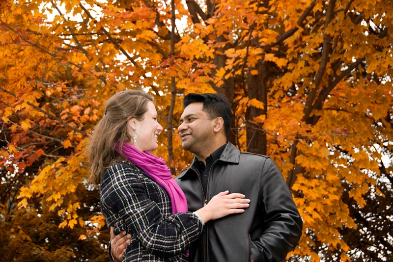 engagement110