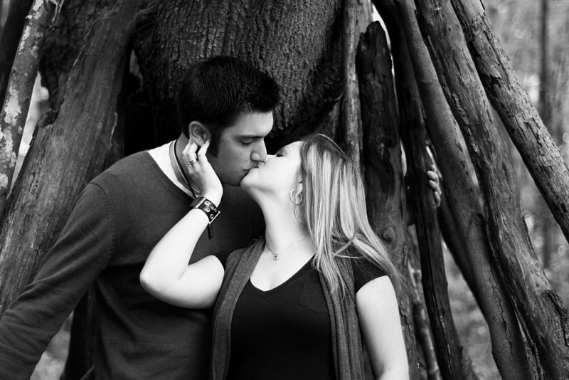 engagement111