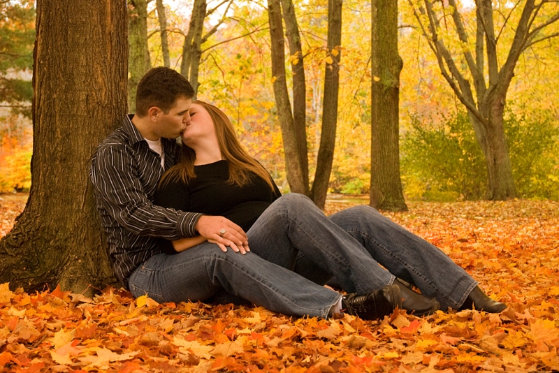 engagement115