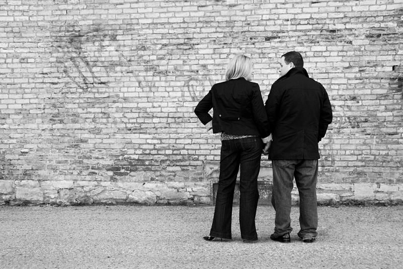 engagement116