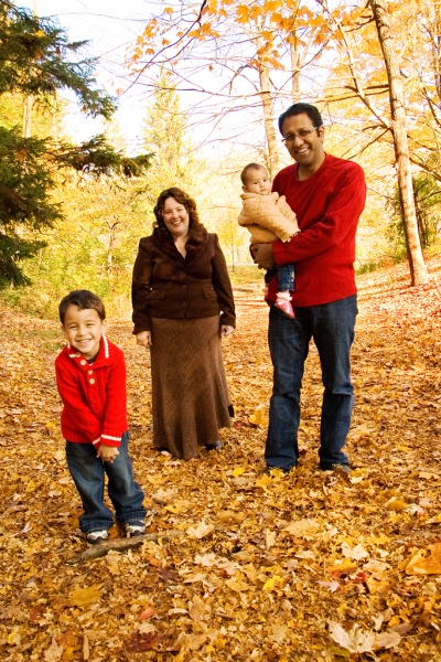 fall-photos-01