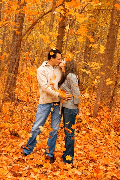 fall-photos-02