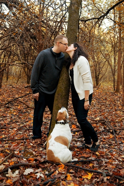 fall-photos-03