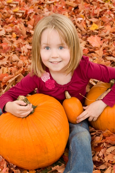 fall-photos-04