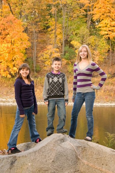 fall-photos-07