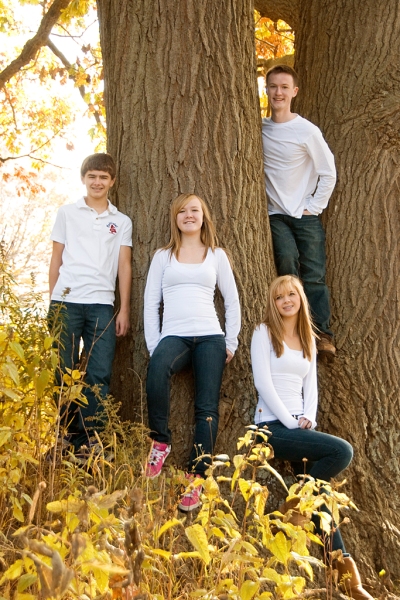fall-photos-10