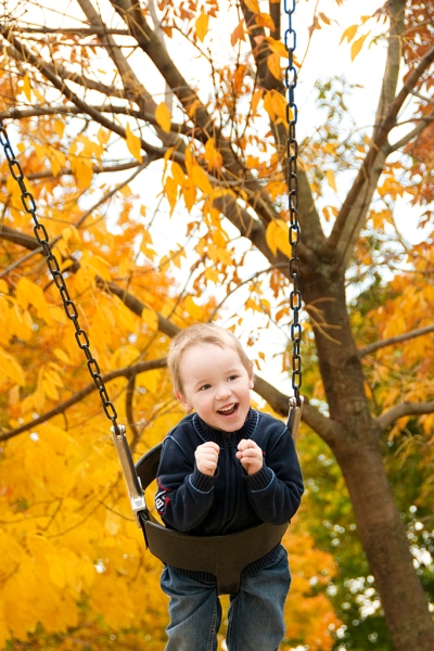 fall-photos-11