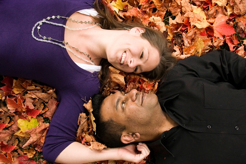 fall-photos-14