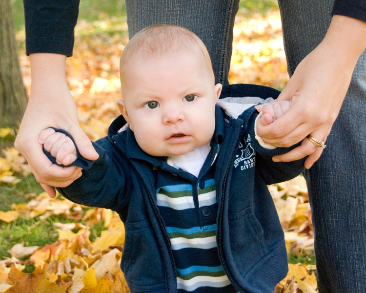 fall-photos-16