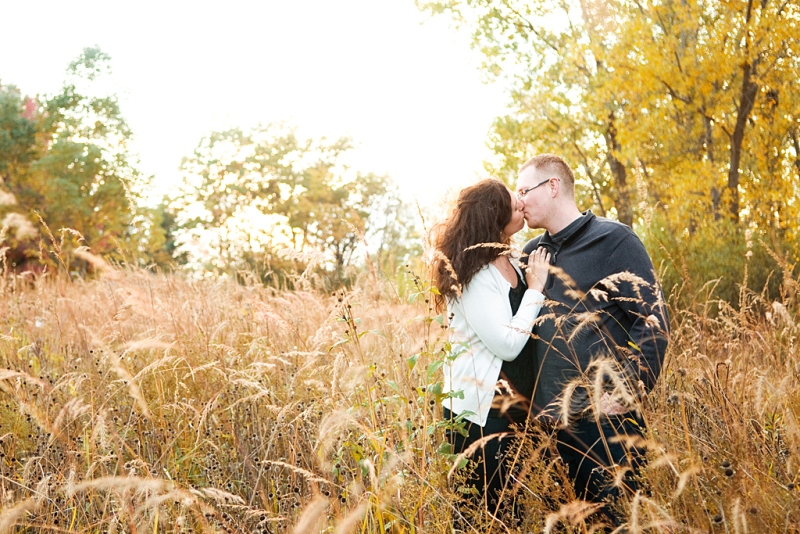 fall-photos-20