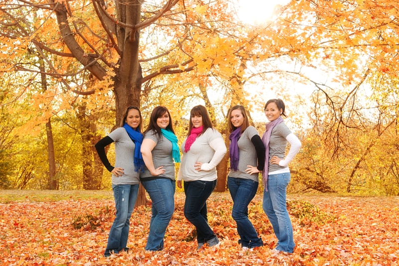 fall-photos-21
