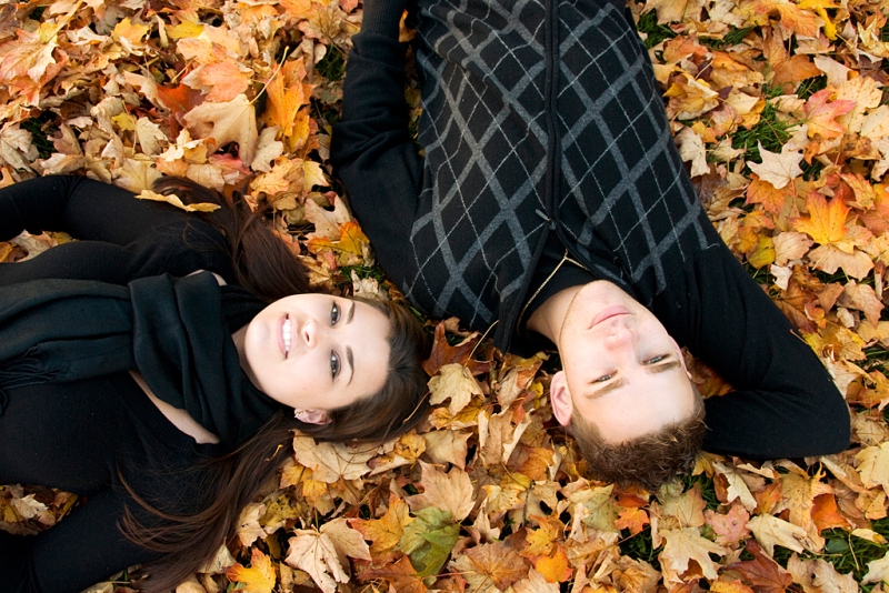 fall-photos-23
