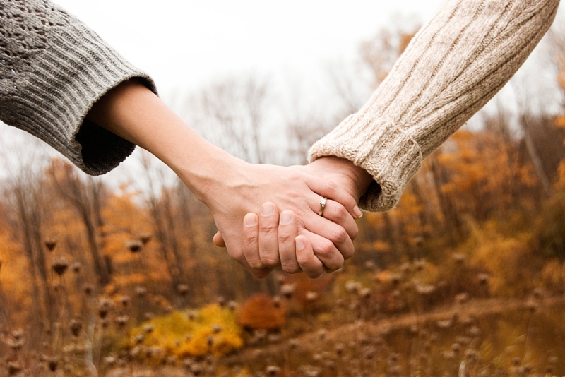 fall-photos-24