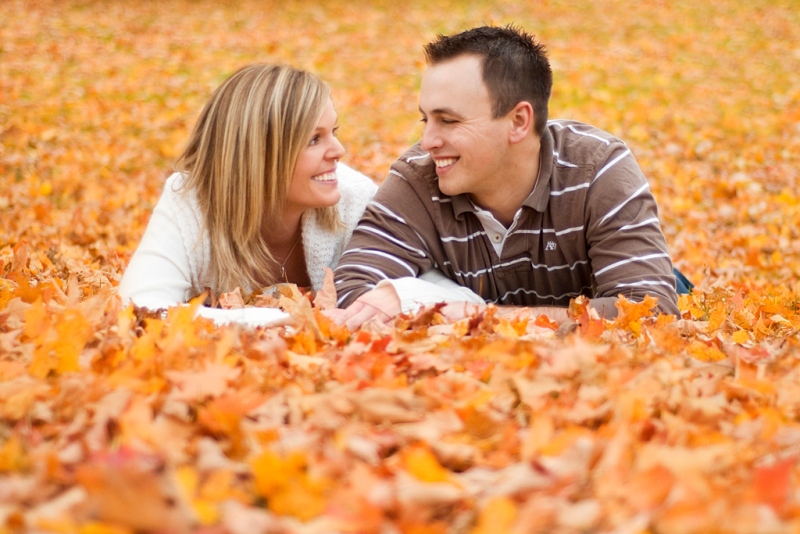 fall-photos-25