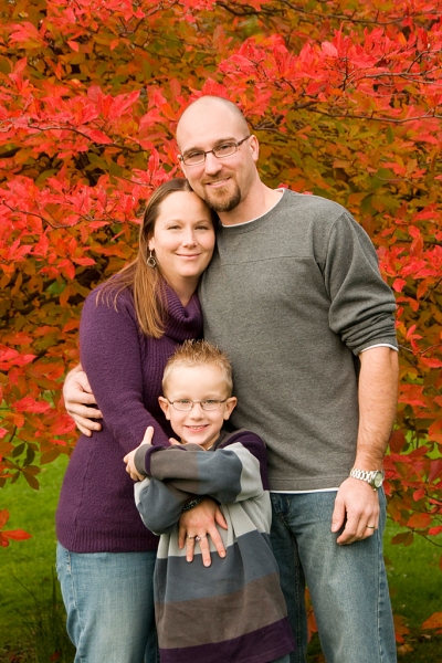fall-photos-27