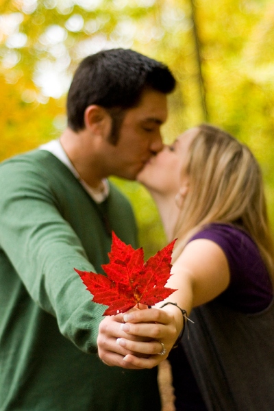 fall-photos-28
