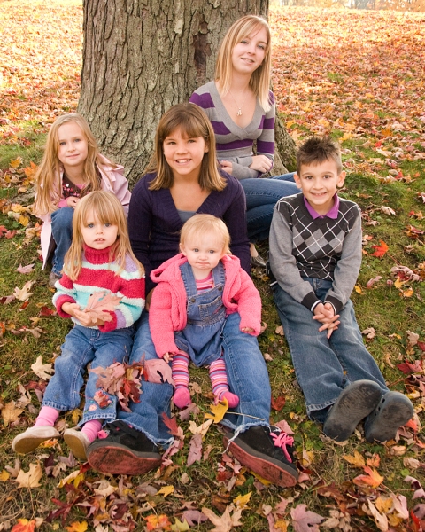 fall-photos-29