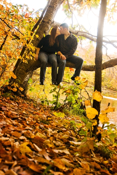 fall-photos-30
