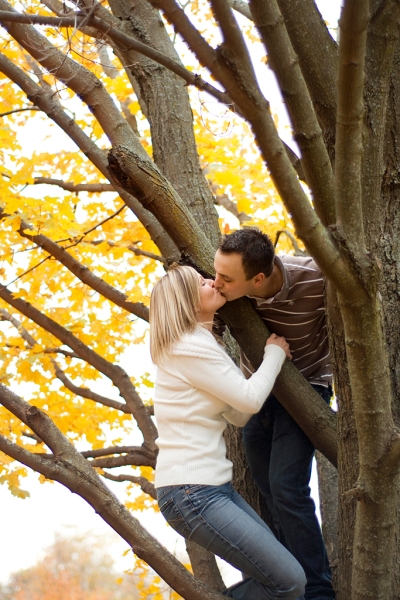 fall-photos-31
