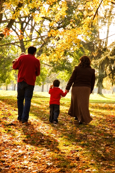 fall-photos-34