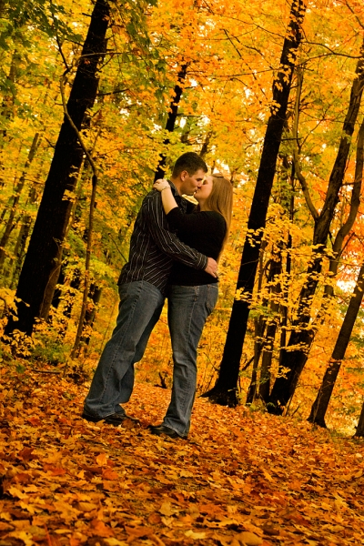 fall-photos-37