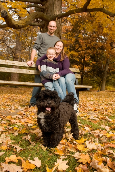 fall-photos-41
