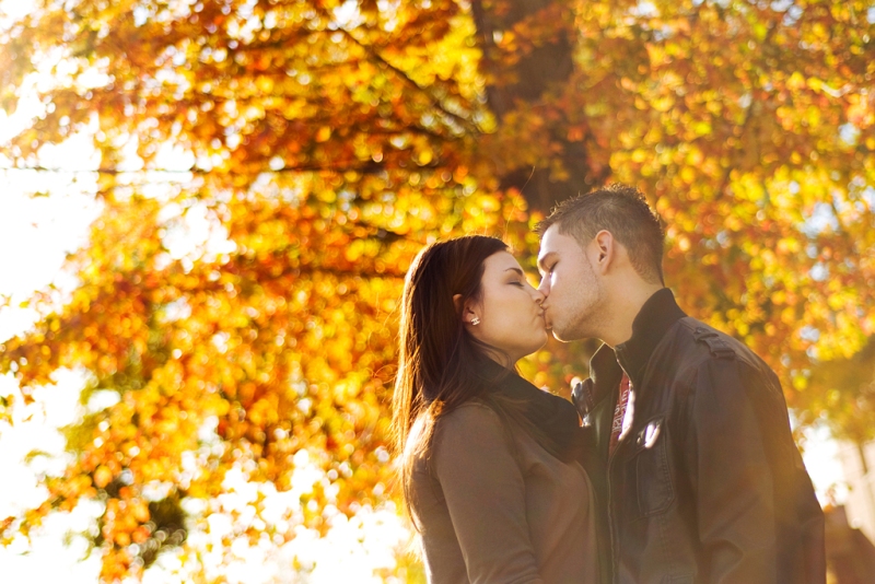 fall-photos-44