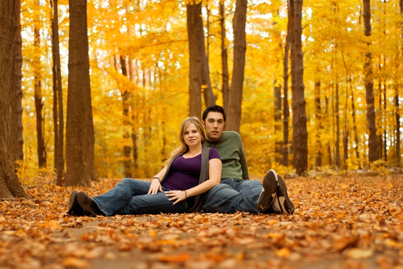 fall-photos-47