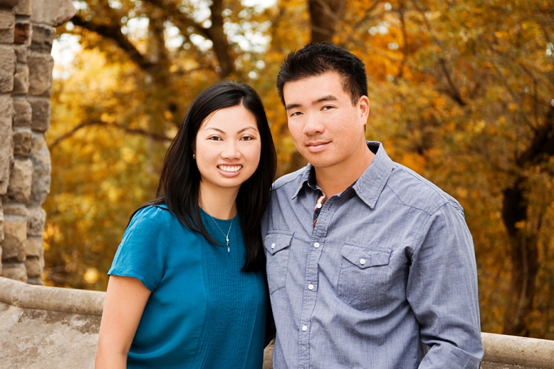 fall-photos-49