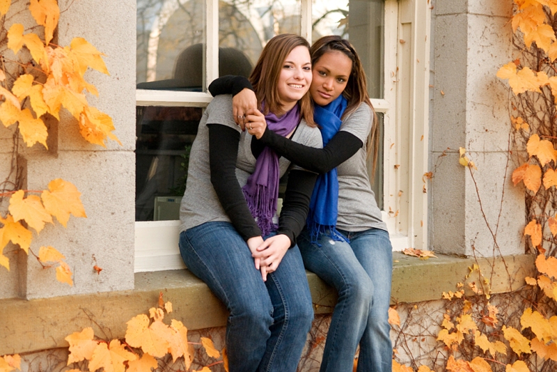 fall-photos-52