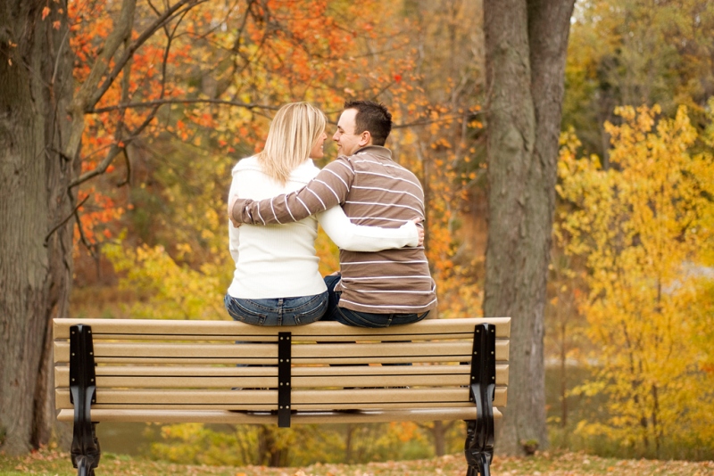 fall-photos-53