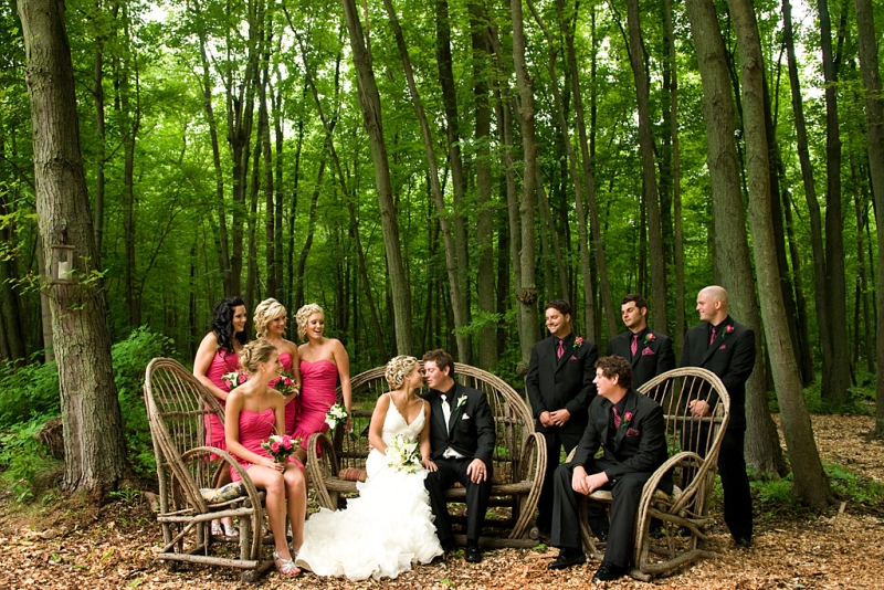 group002
